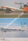 Douglas C / C53 by TATANGELO, Claudio